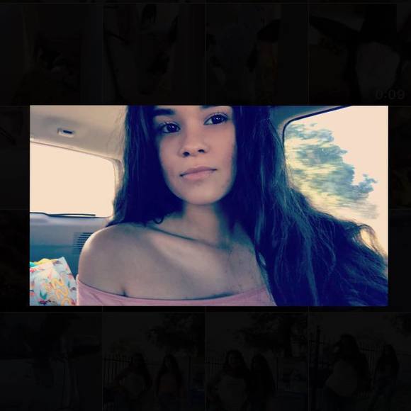jadesn25